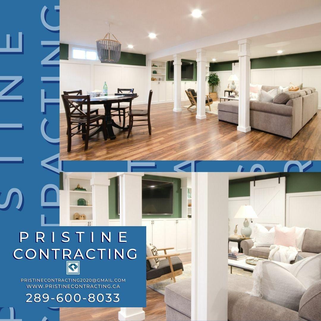 Photo credit: homestars