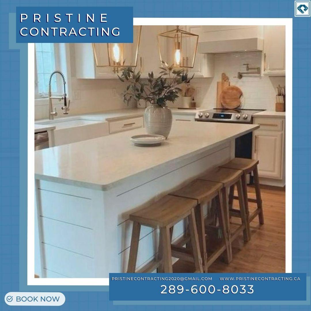 Photo credit: homestars