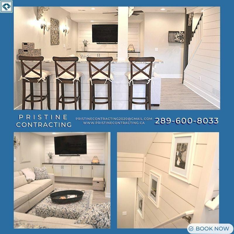 Photo credit: homestars