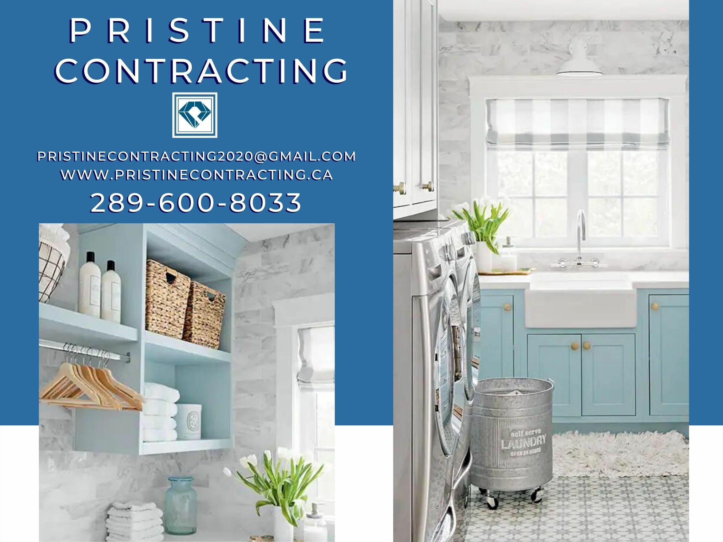 Photo credit: homestars