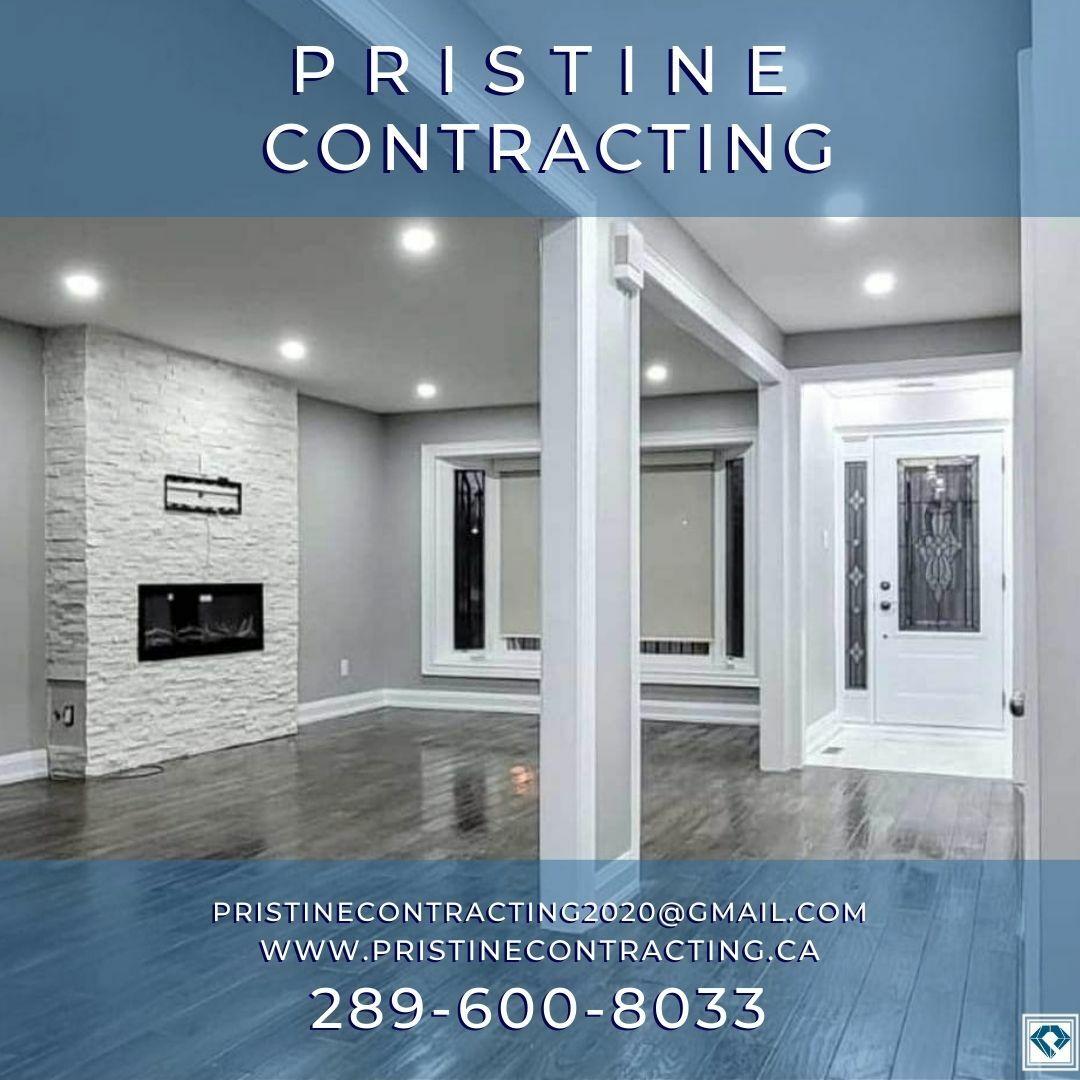 Photo credit: homestars