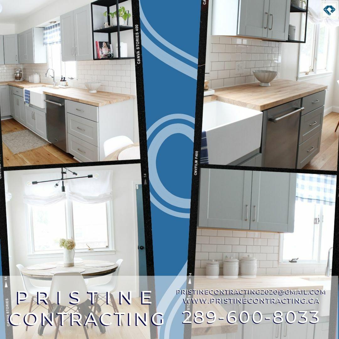 Photo credit: homestars