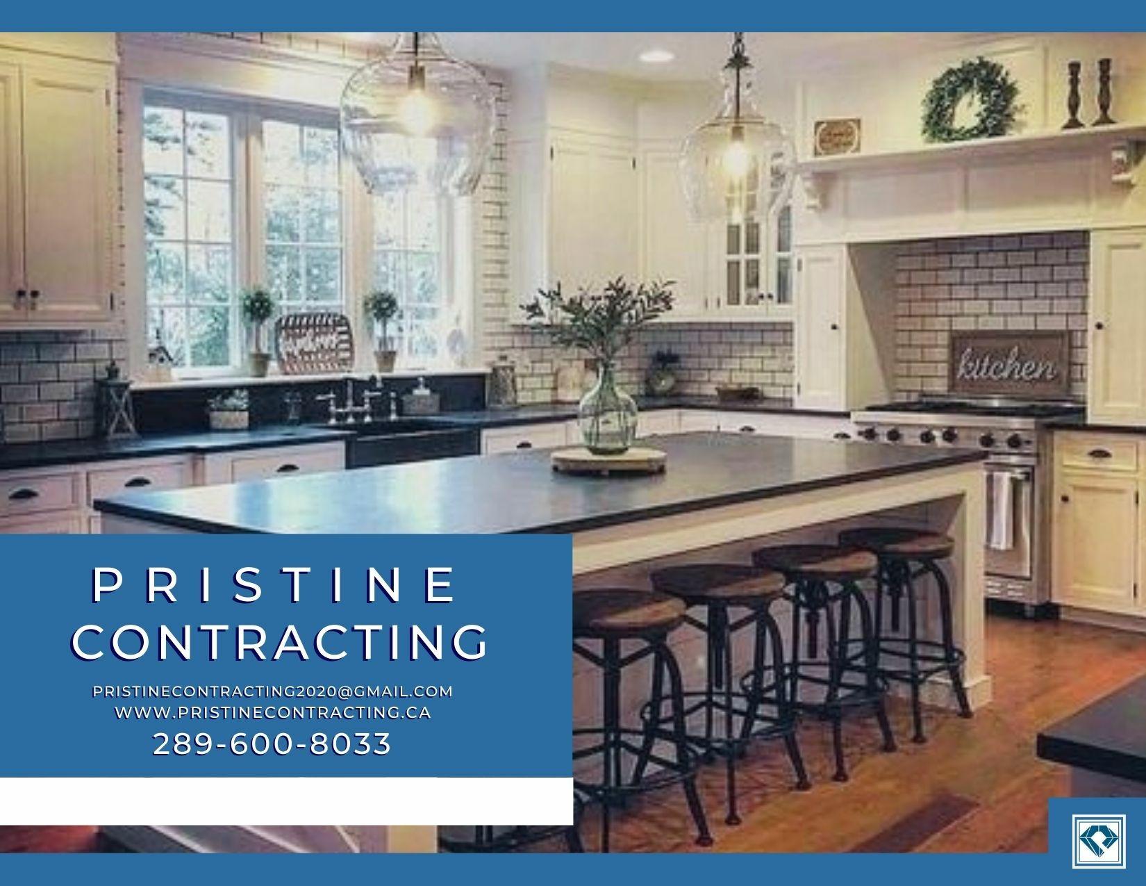 Photo credit: homestars