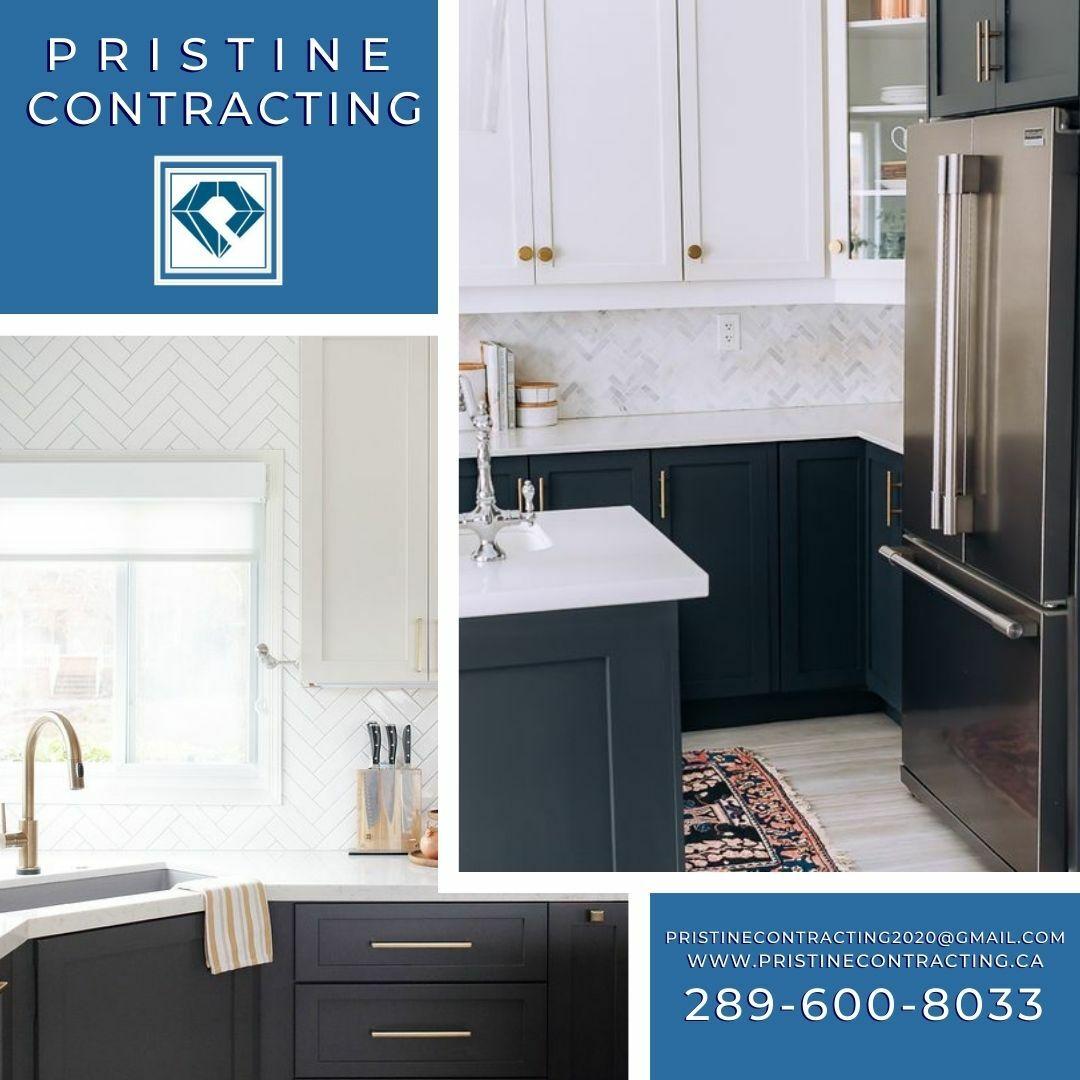 Photo credit: homestars