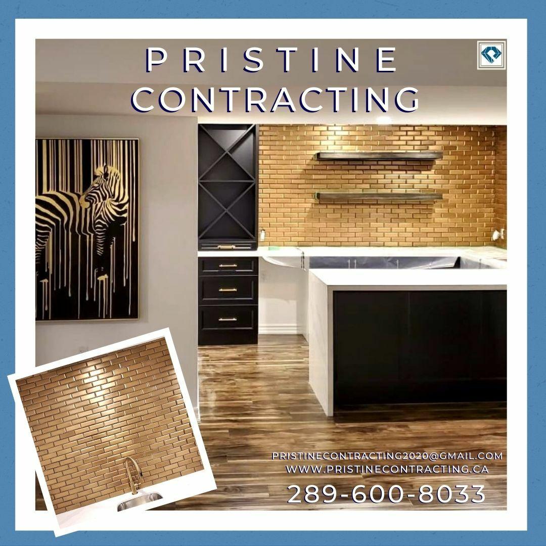 Photo credit: homestars