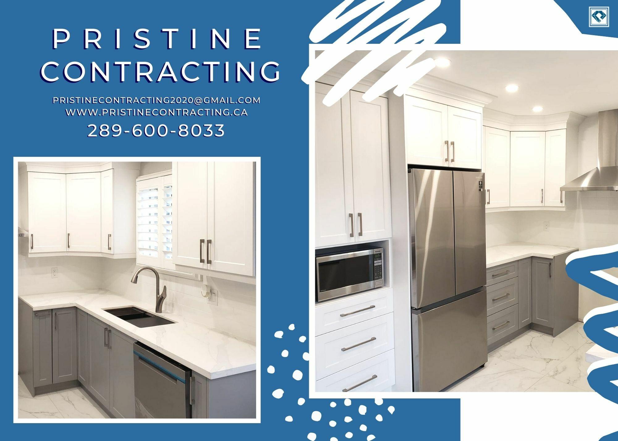 Photo credit: homestars