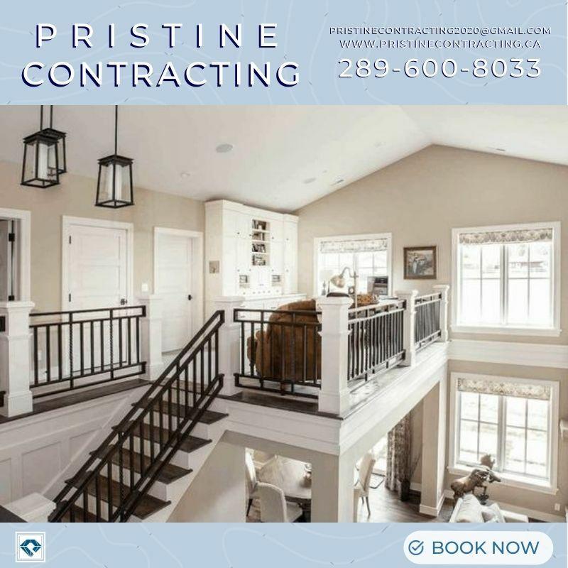 Photo credit: homestars