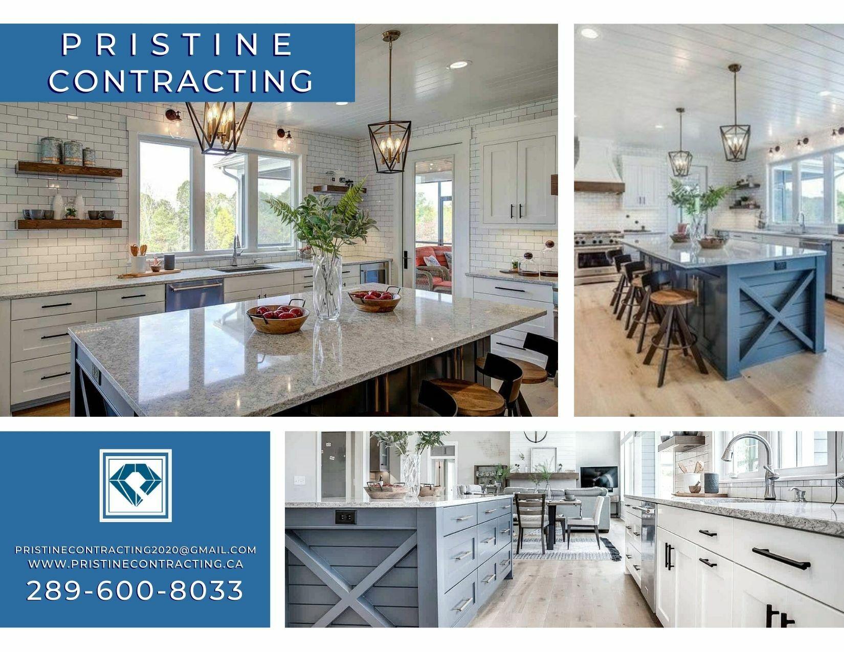 Photo credit: homestars