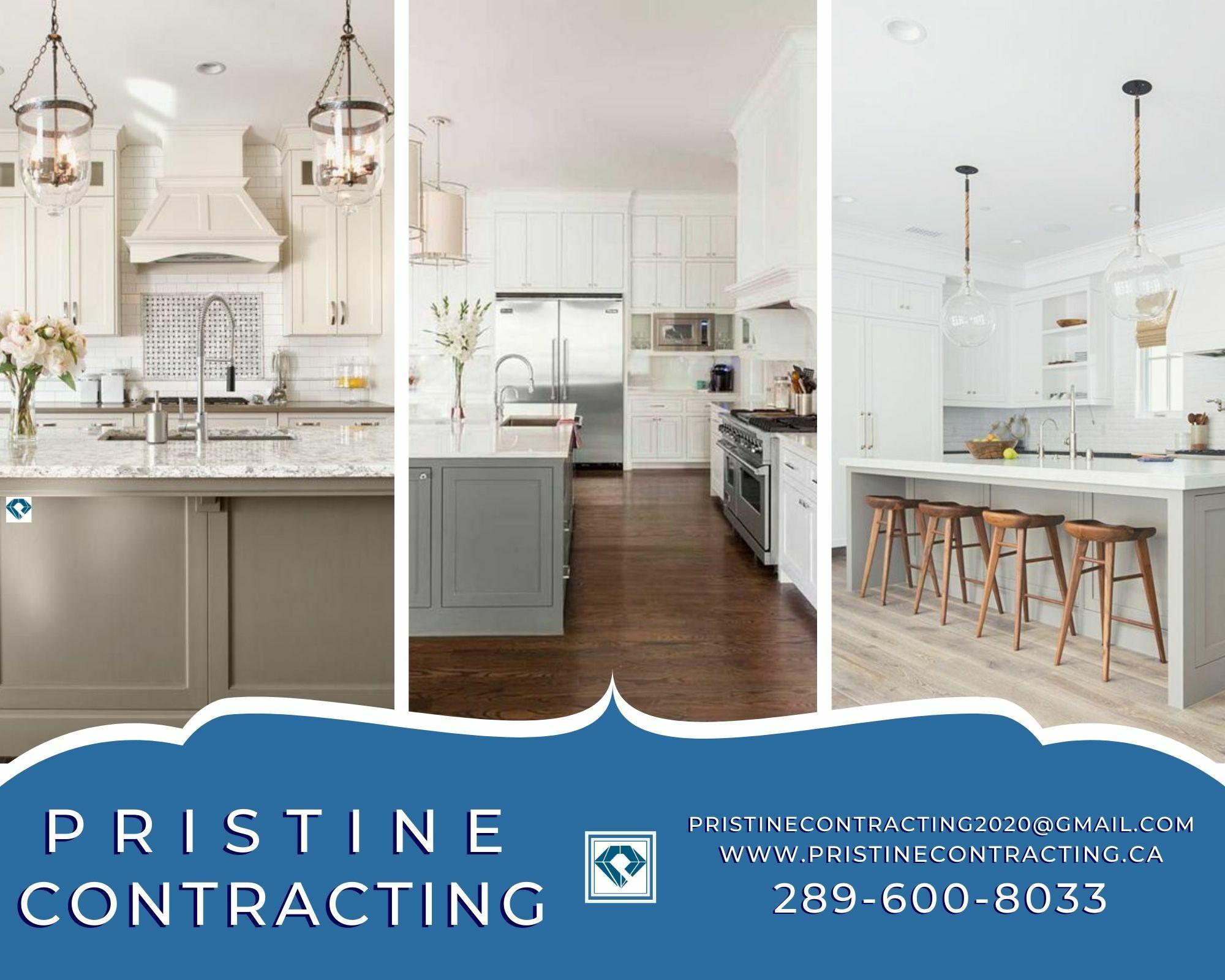 Photo credit: homestars