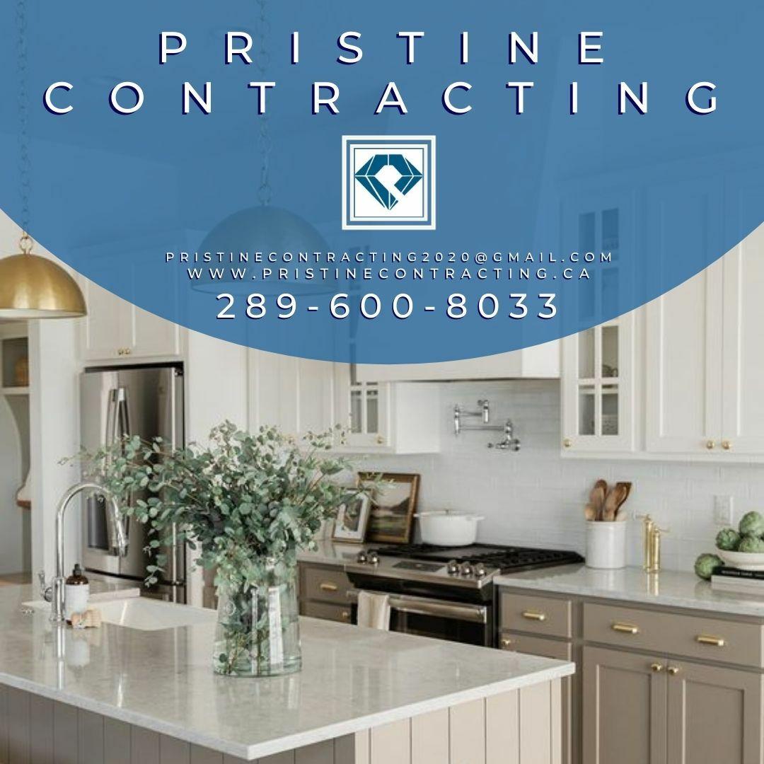 Photo credit: homestars