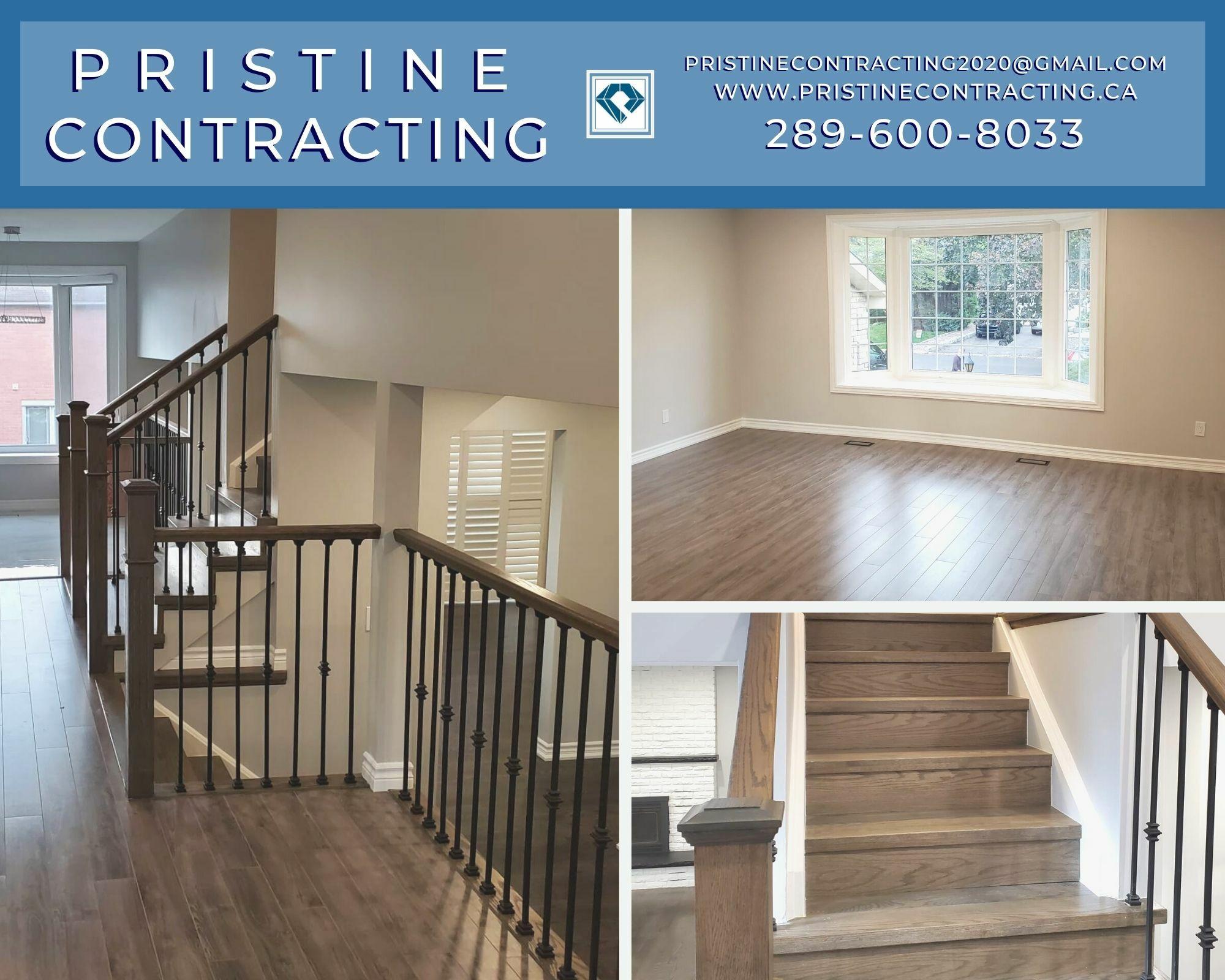 Photo credit: homestars