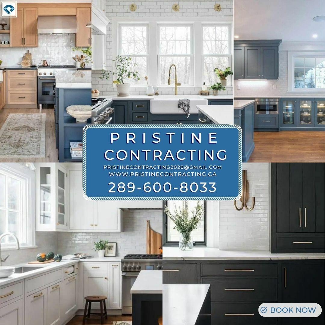 Photo credit: homestars