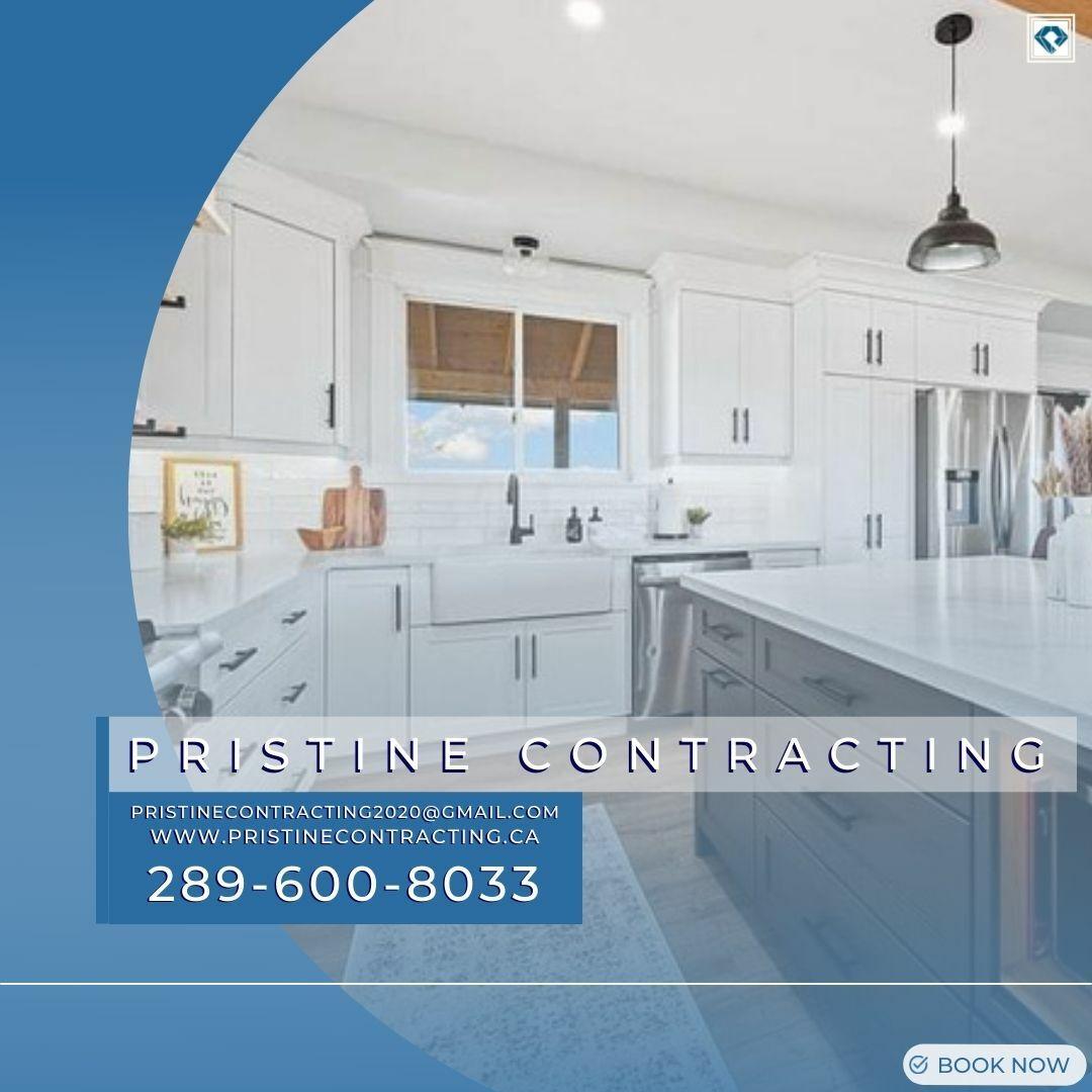 Photo credit: homestars