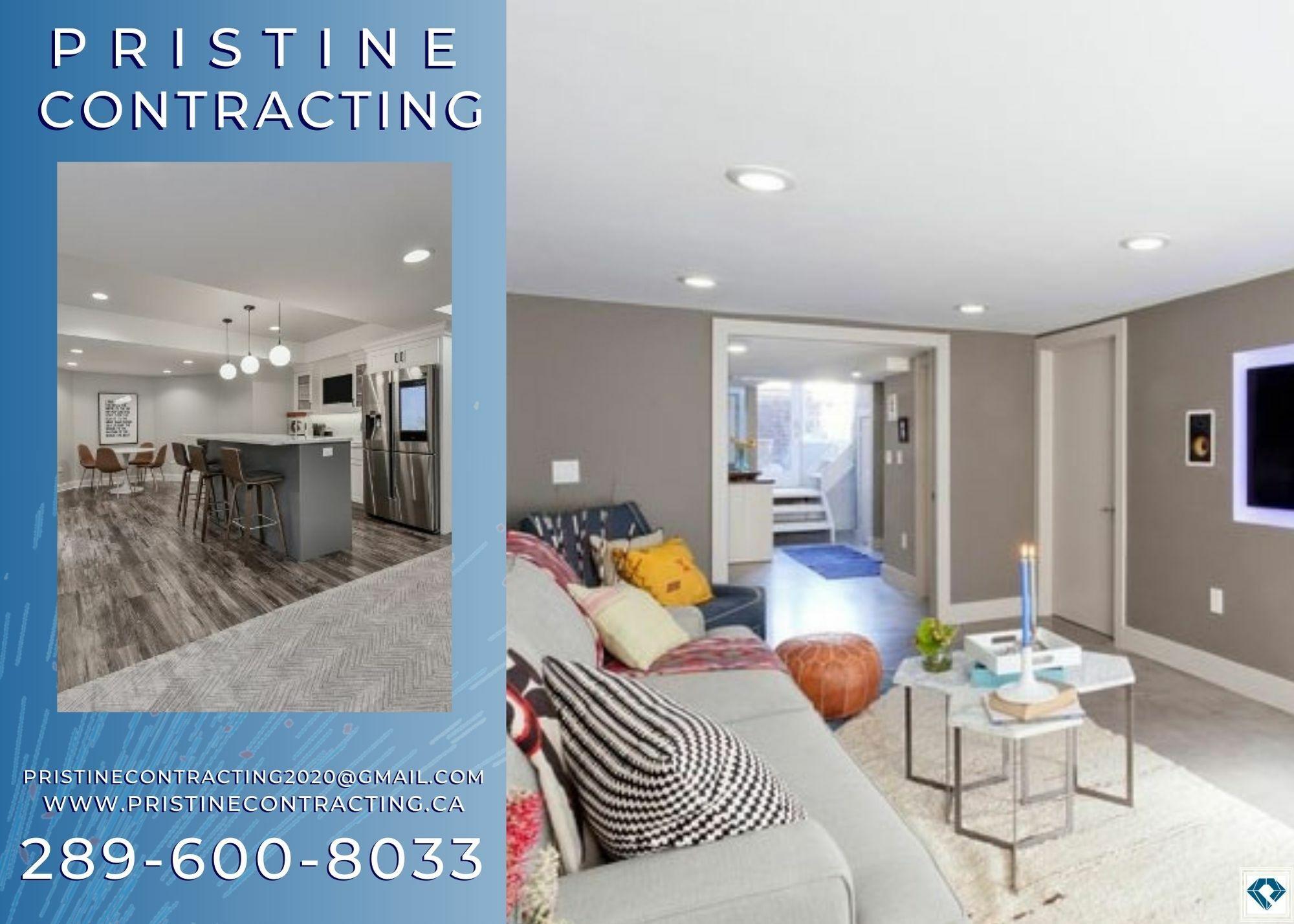 Photo credit: homestars