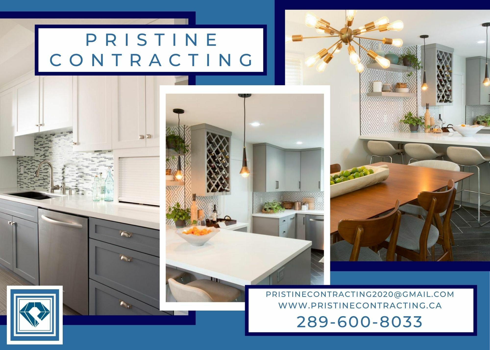 Photo credit: homestars