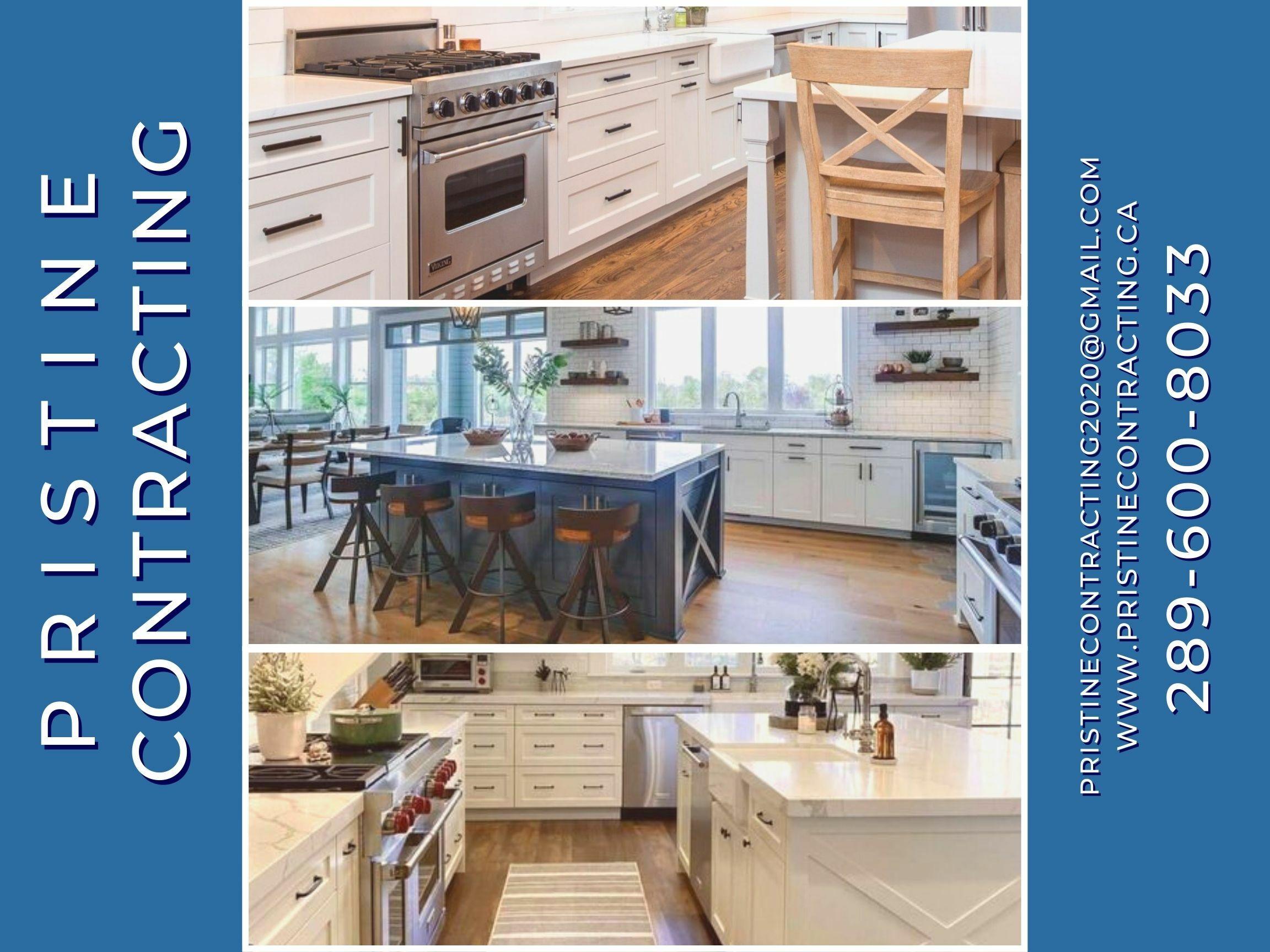 Photo credit: homestars