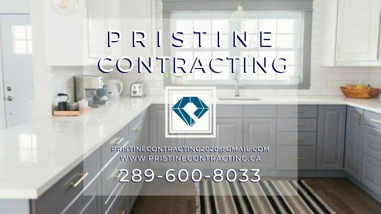 Photo credit: homestars