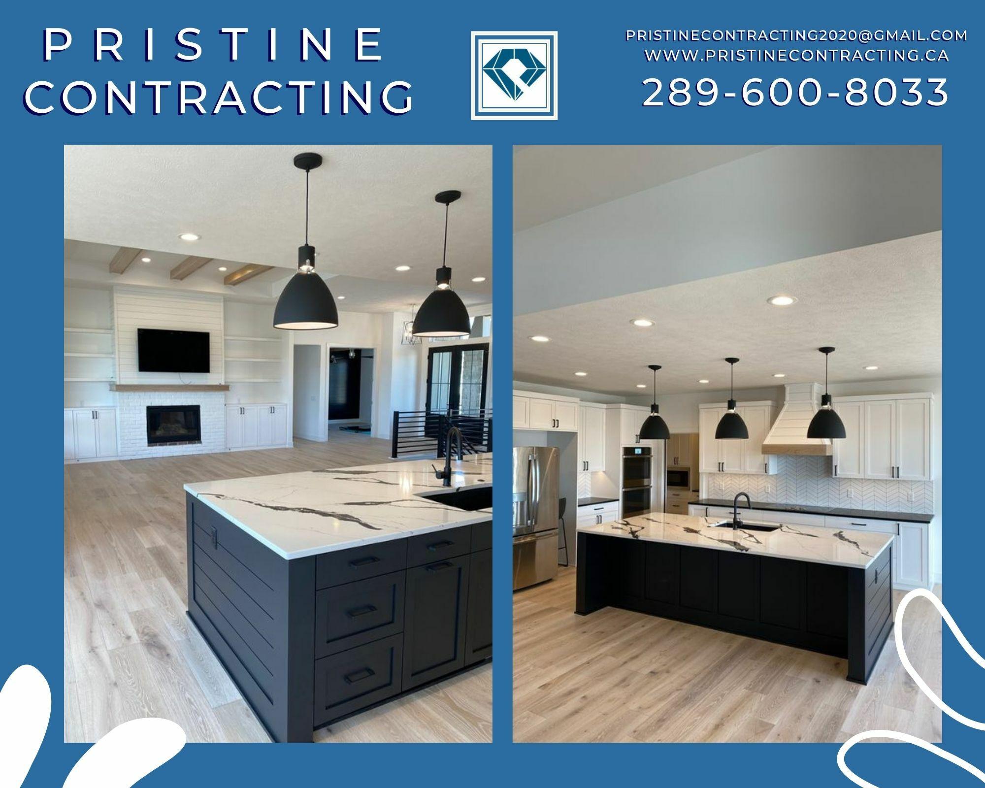 Photo credit: homestars