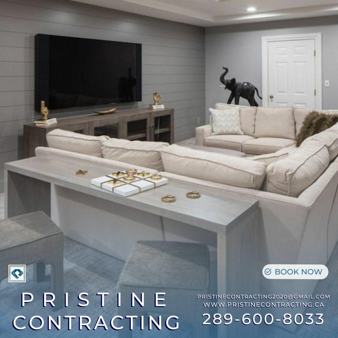 Photo credit: homestars