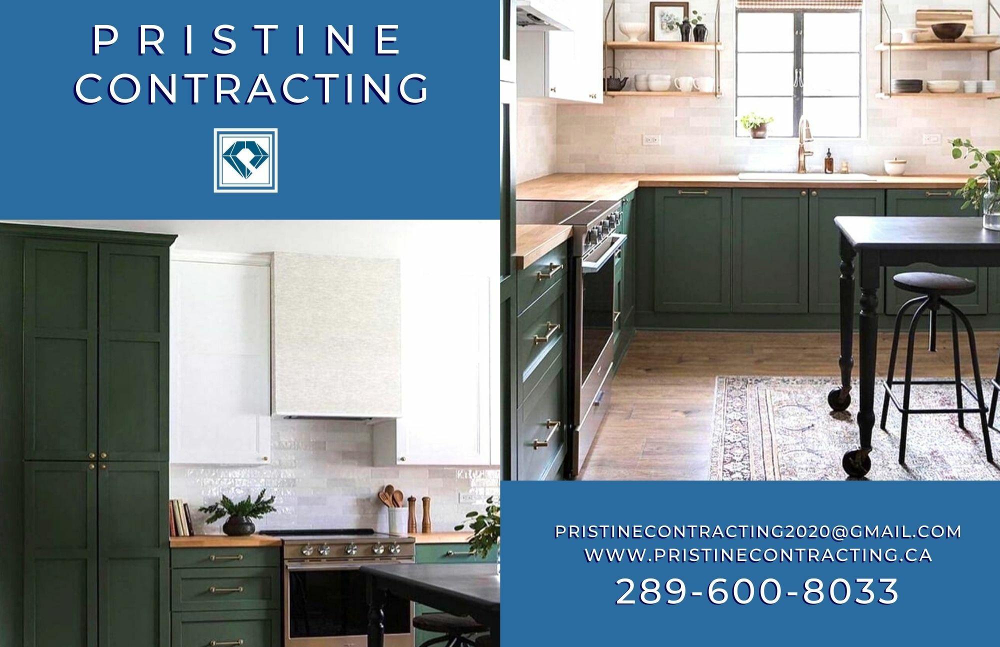 Photo credit: homestars