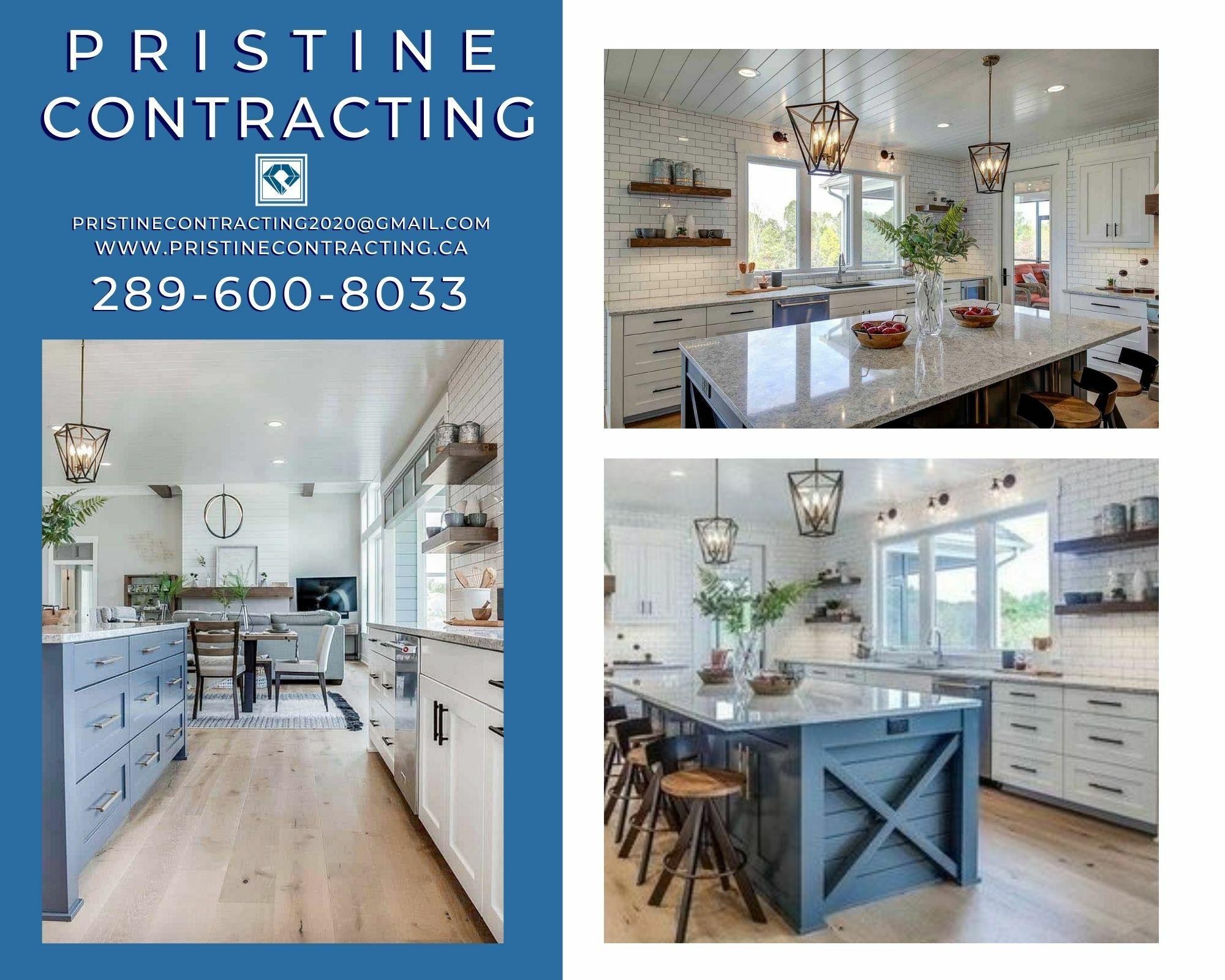 Photo credit: homestars