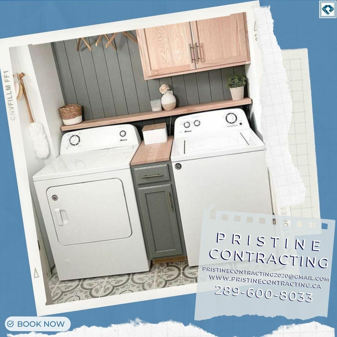 Photo credit: homestars