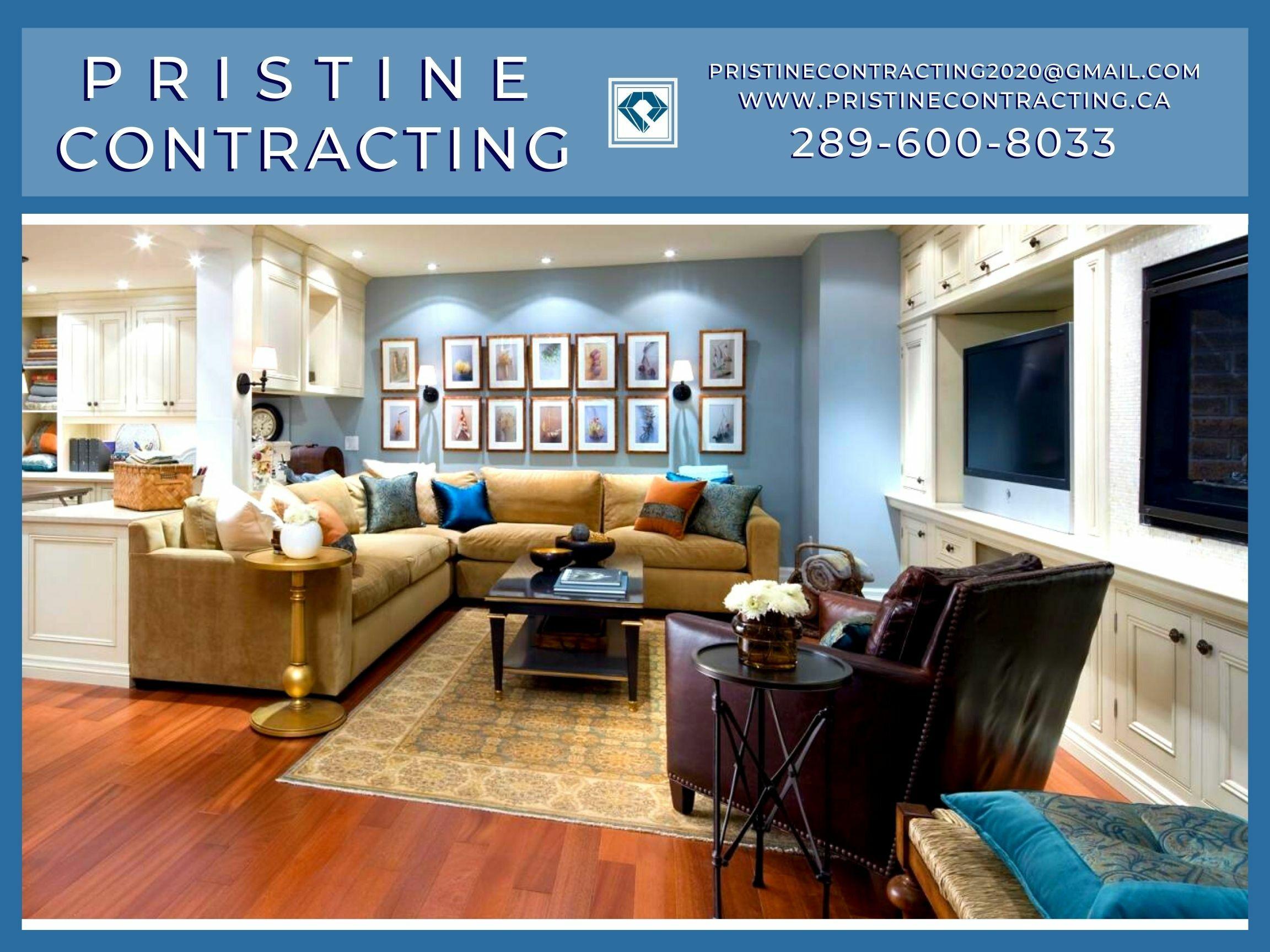 Photo credit: homestars