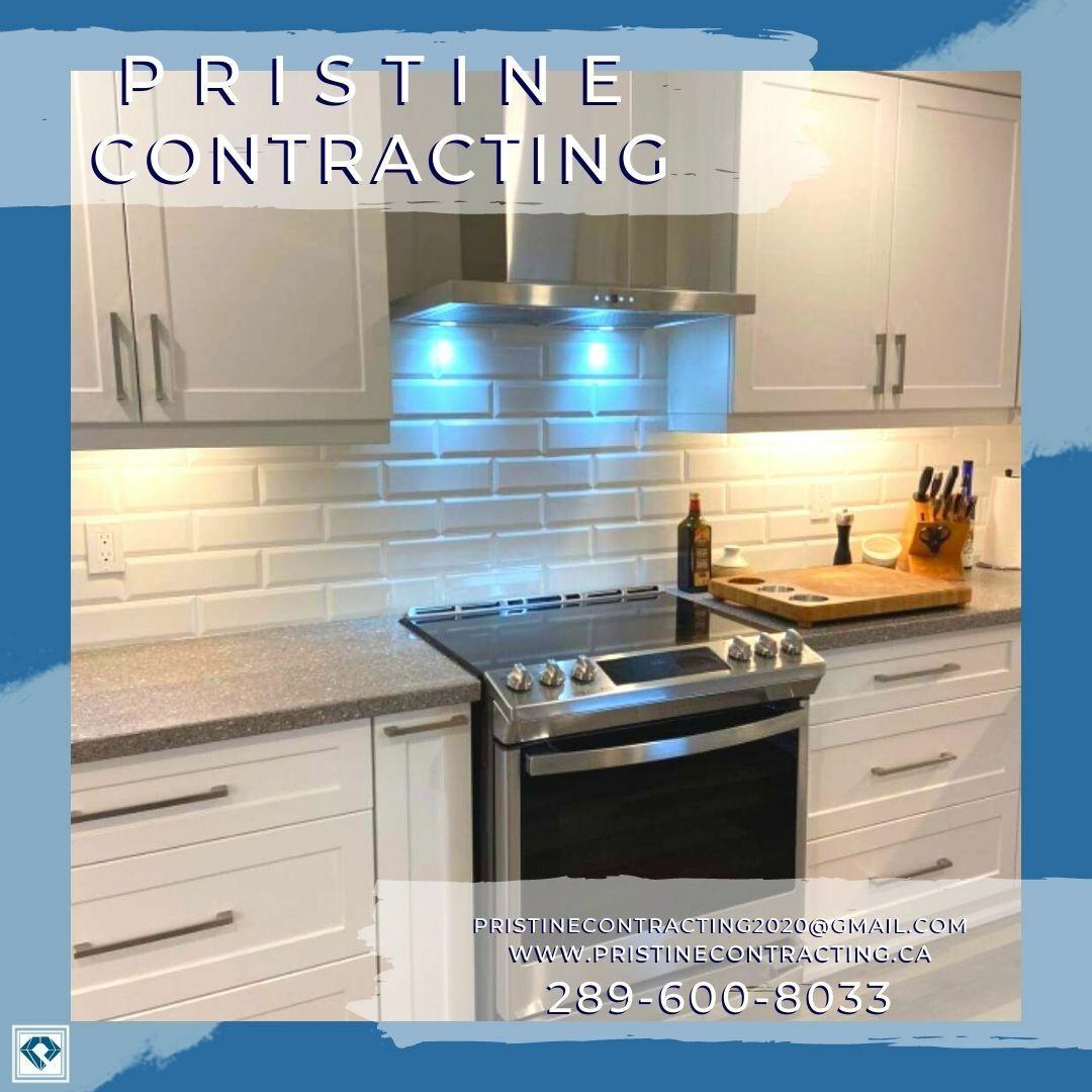 Photo credit: homestars