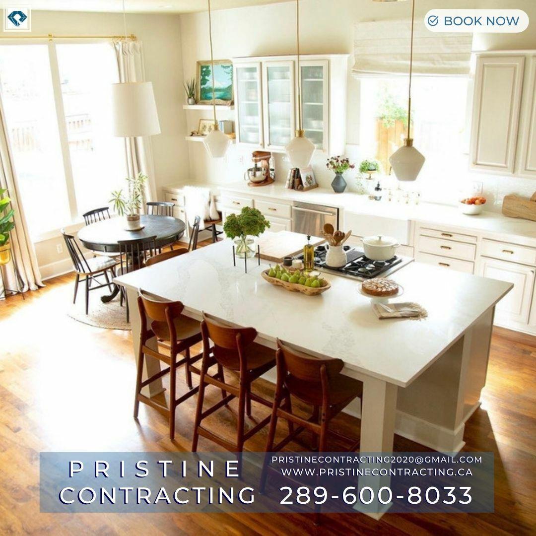 Photo credit: homestars