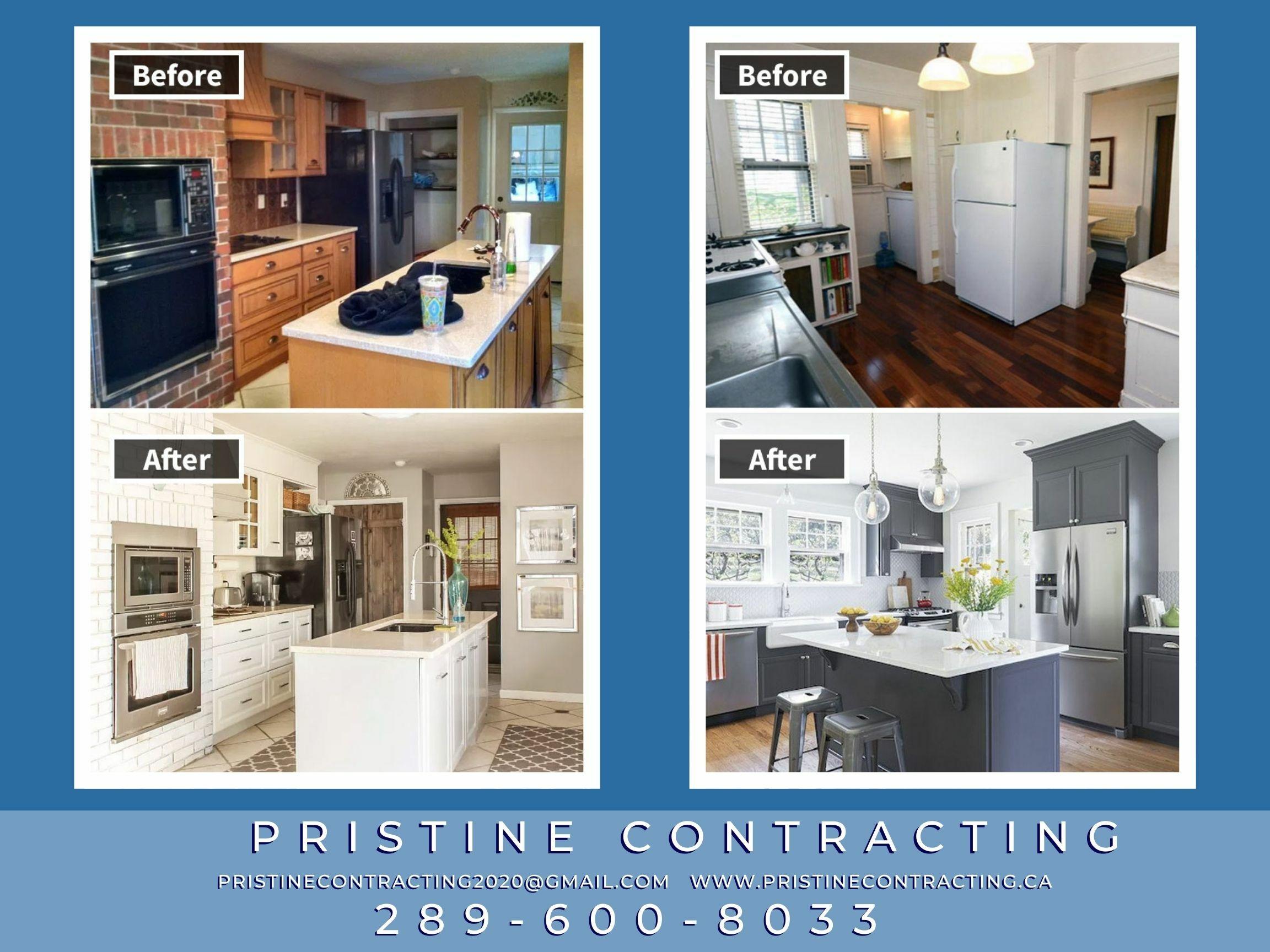 Photo credit: homestars