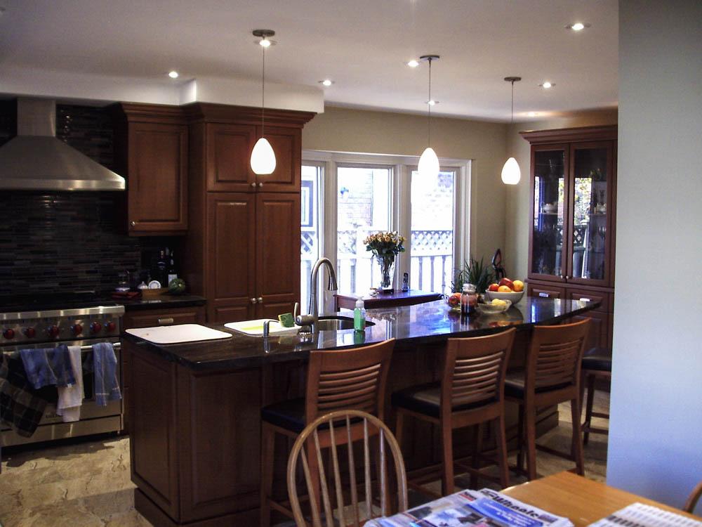 Photo credit: homestars