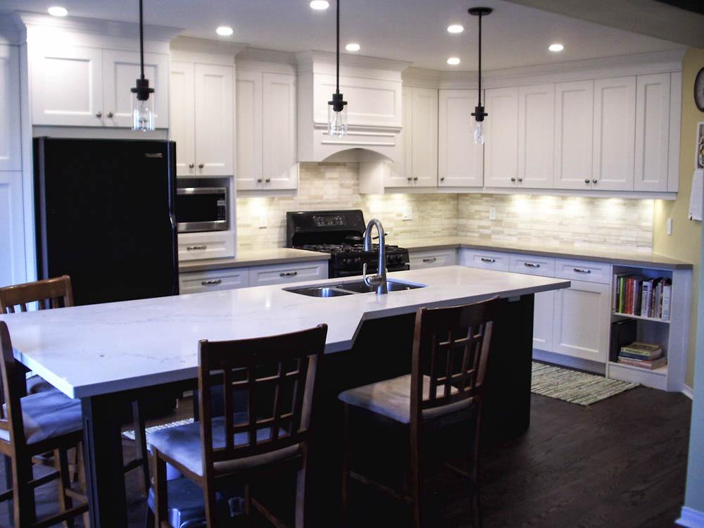 Photo credit: homestars