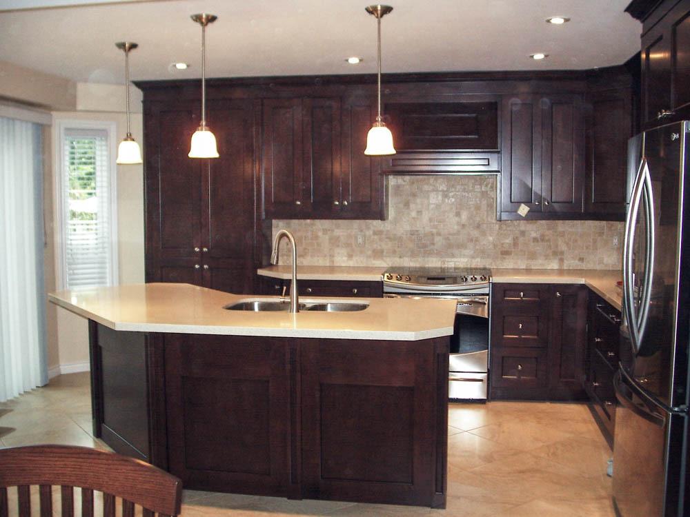 Photo credit: homestars