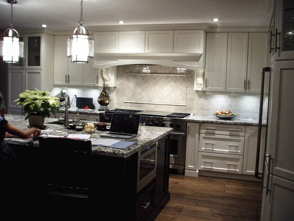 Photo credit: homestars