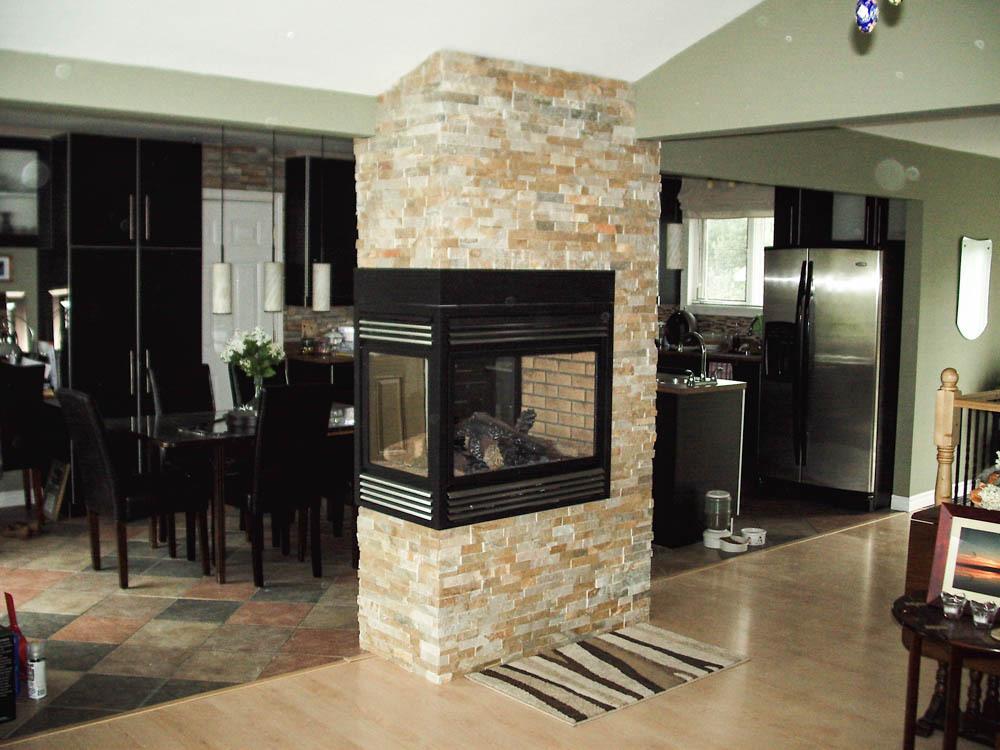 Photo credit: homestars