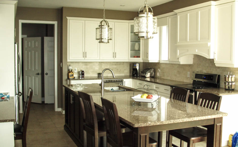 Photo credit: homestars