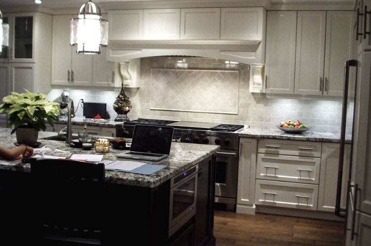 Photo credit: homestars