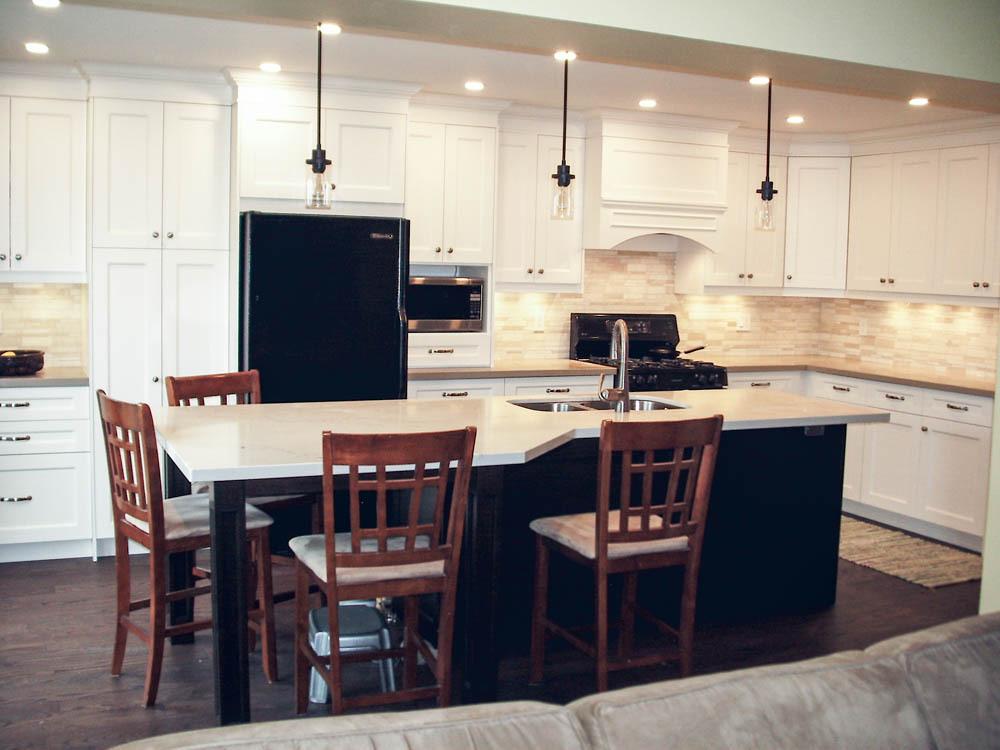 Photo credit: homestars