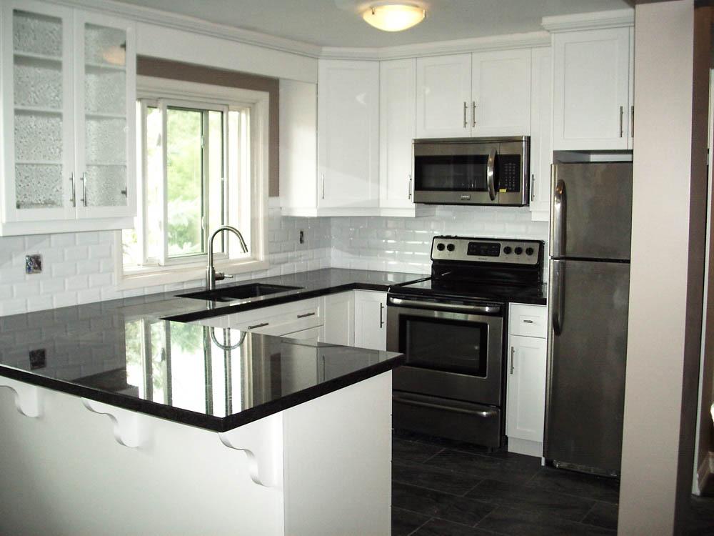 Photo credit: homestars