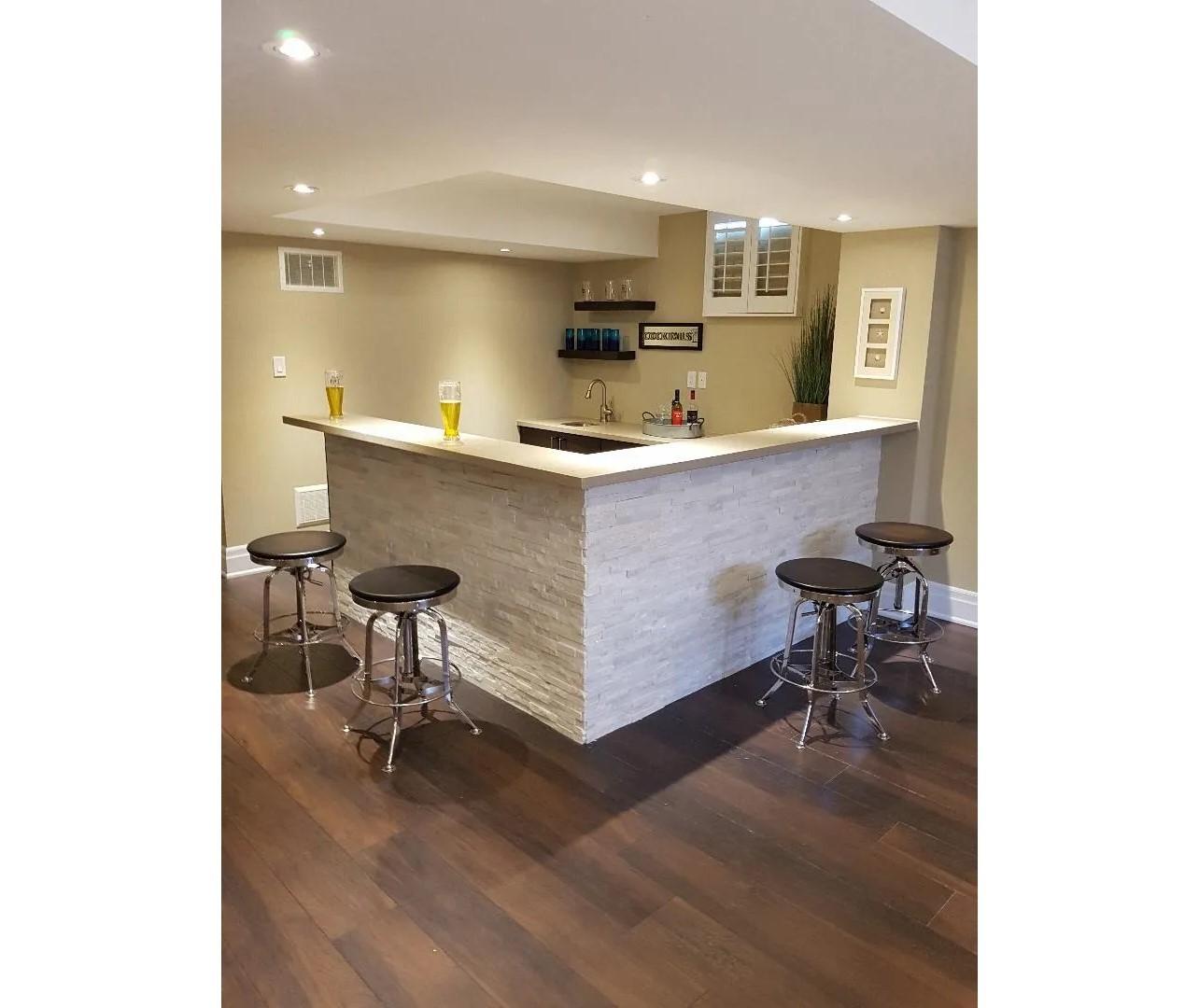 Photo credit: homestars