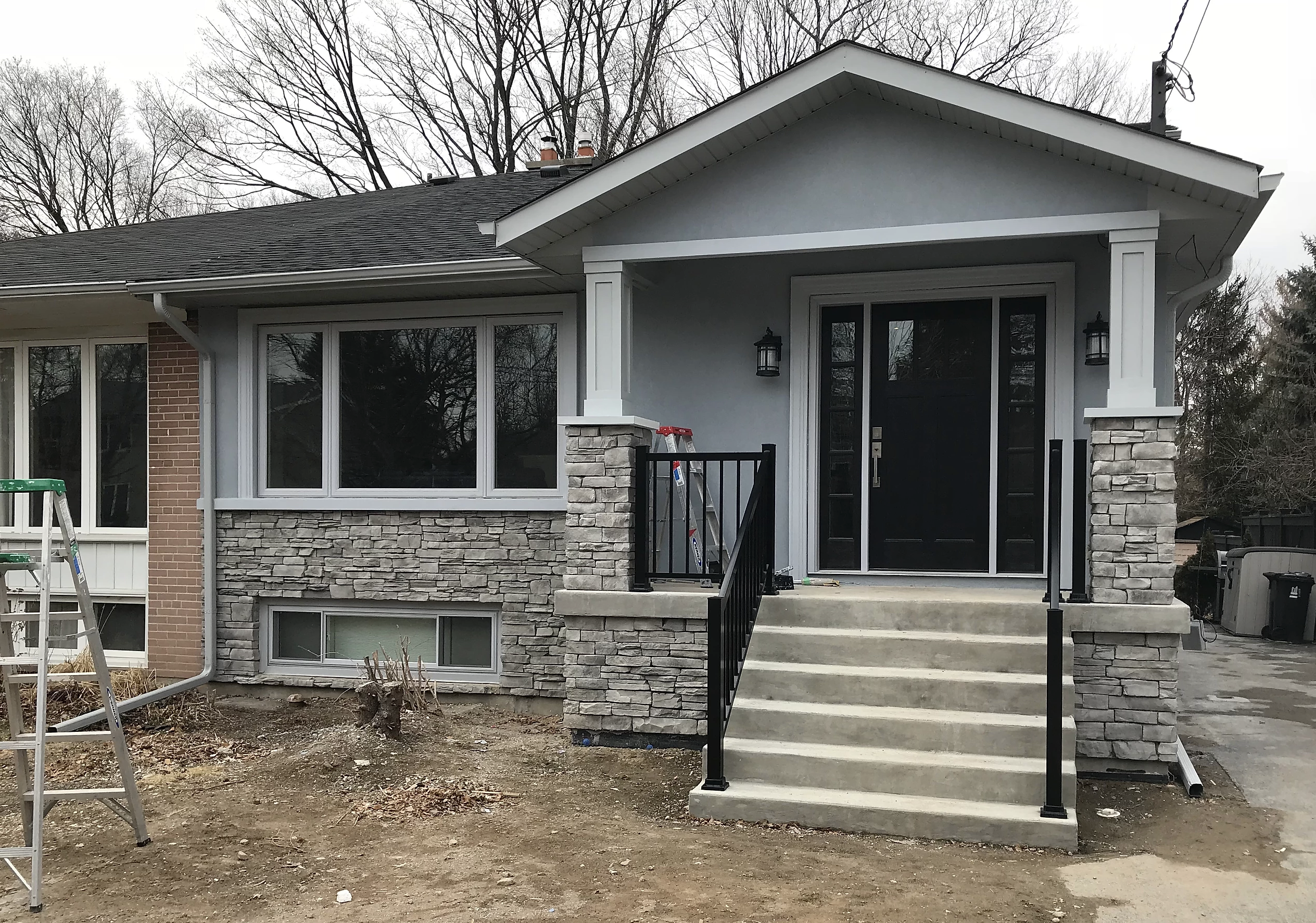 Photo credit: homestars