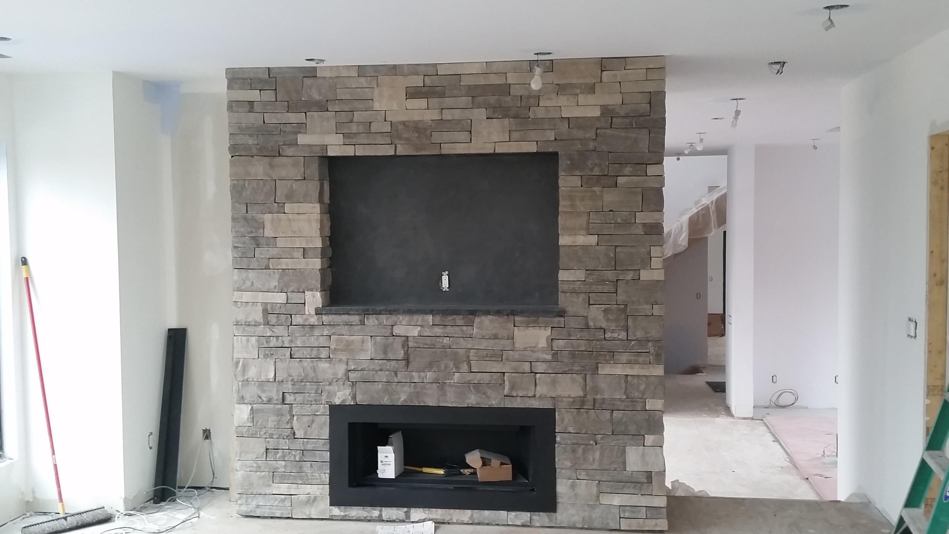 Photo credit: homestars