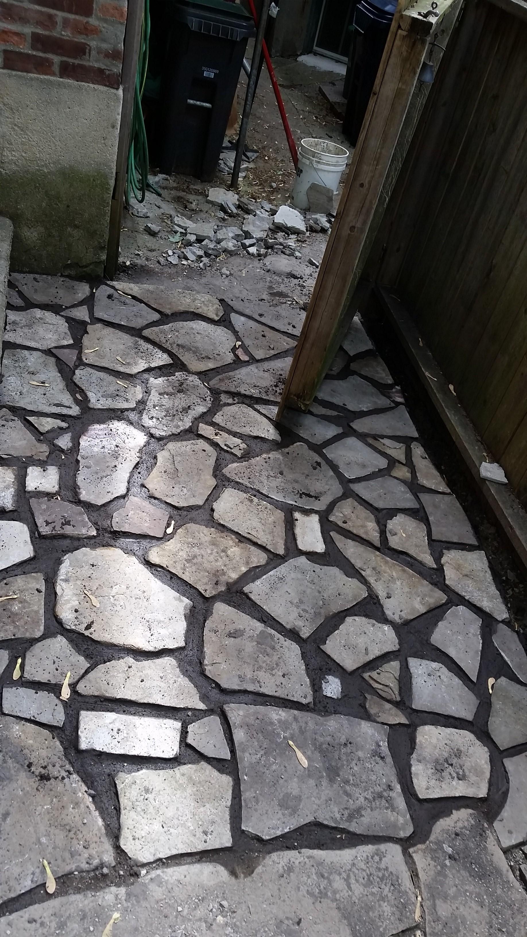 Photo credit: homestars