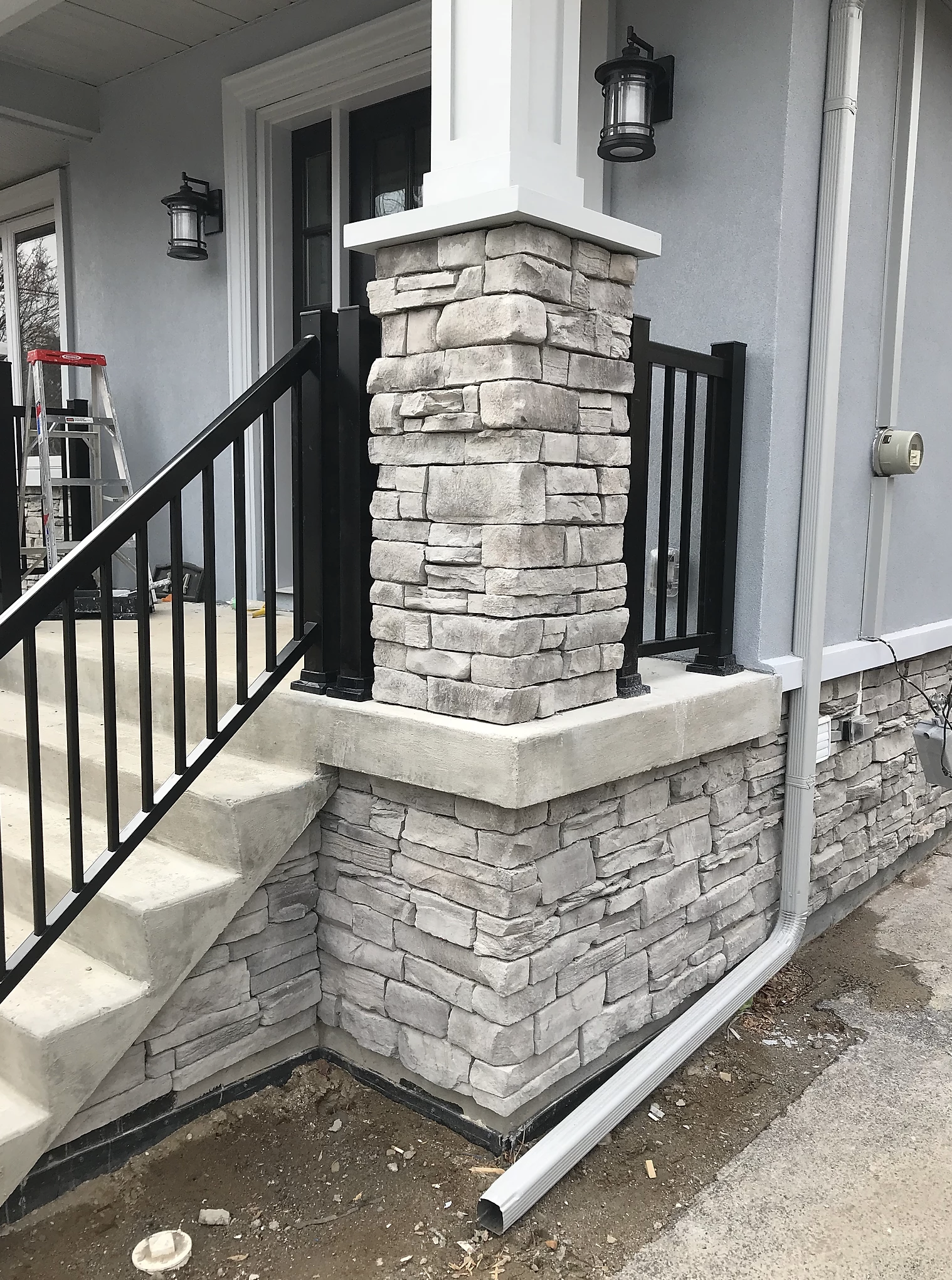 Photo credit: homestars