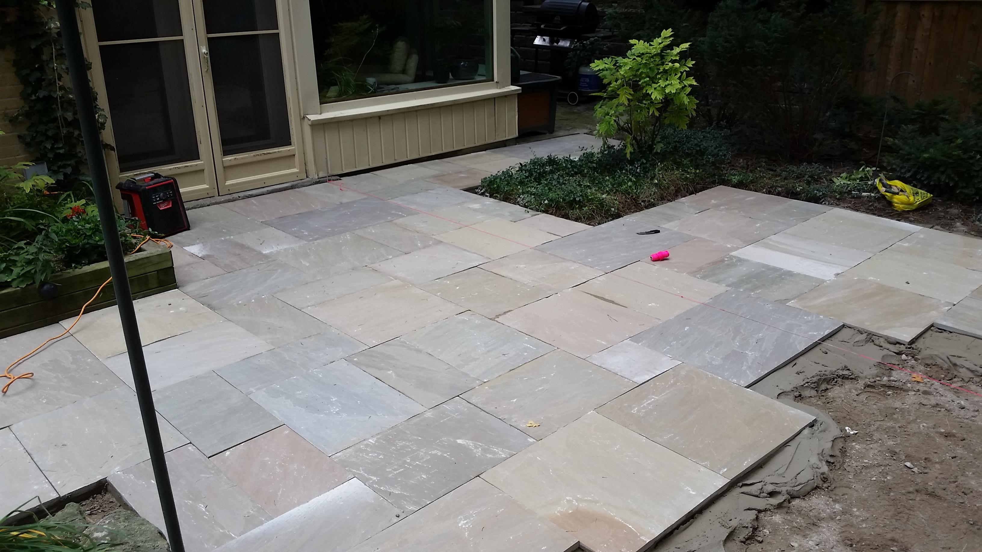 Photo credit: homestars