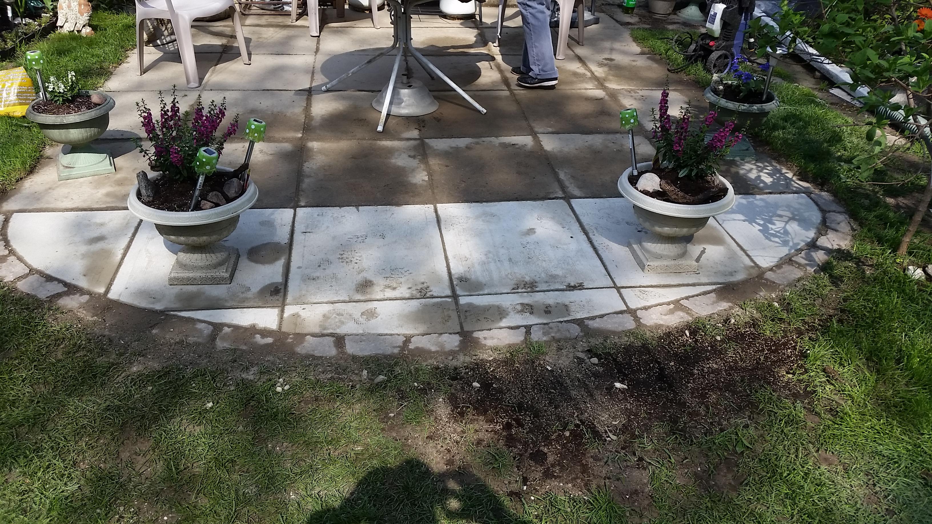 Photo credit: homestars