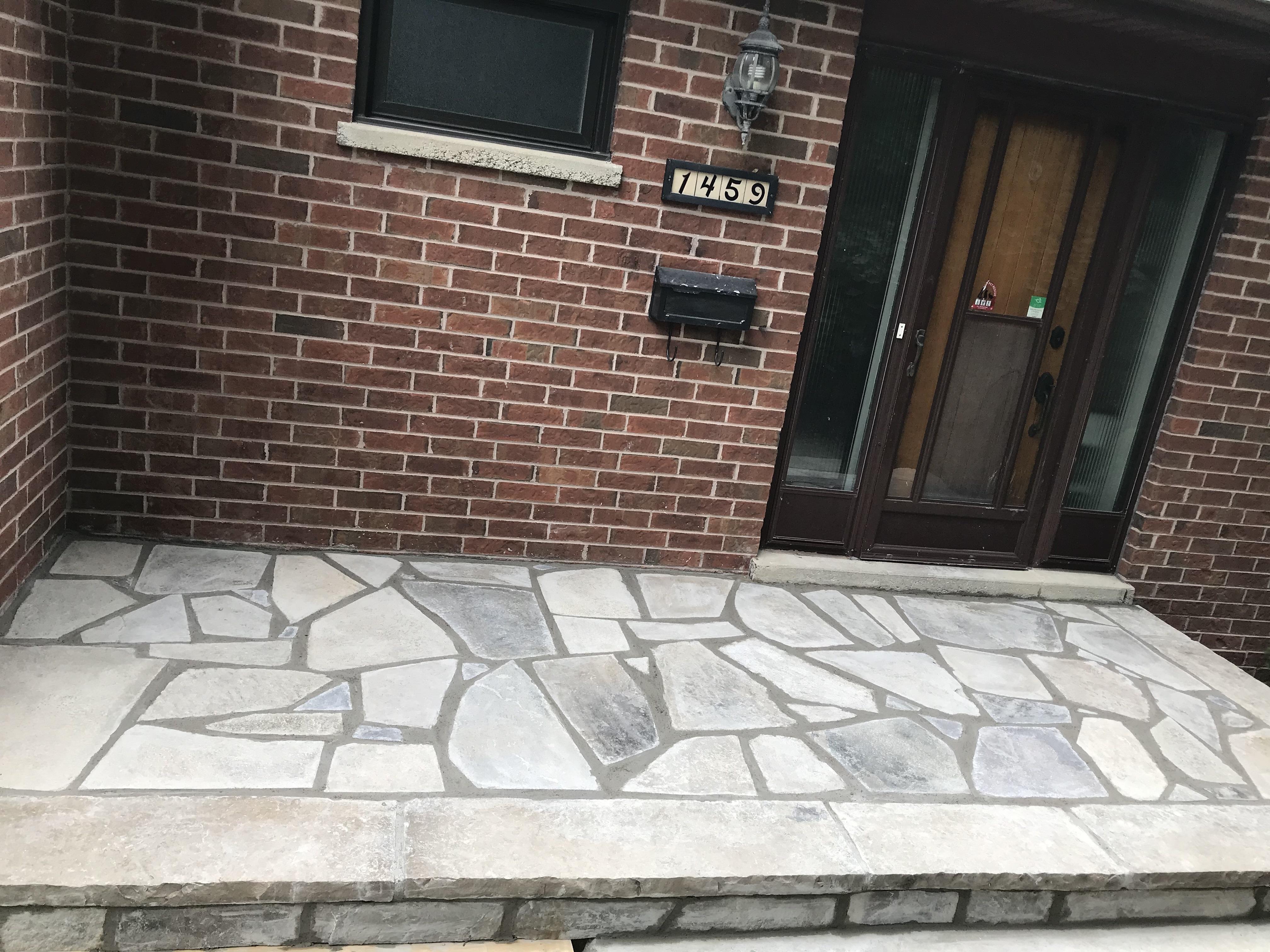 Photo credit: homestars