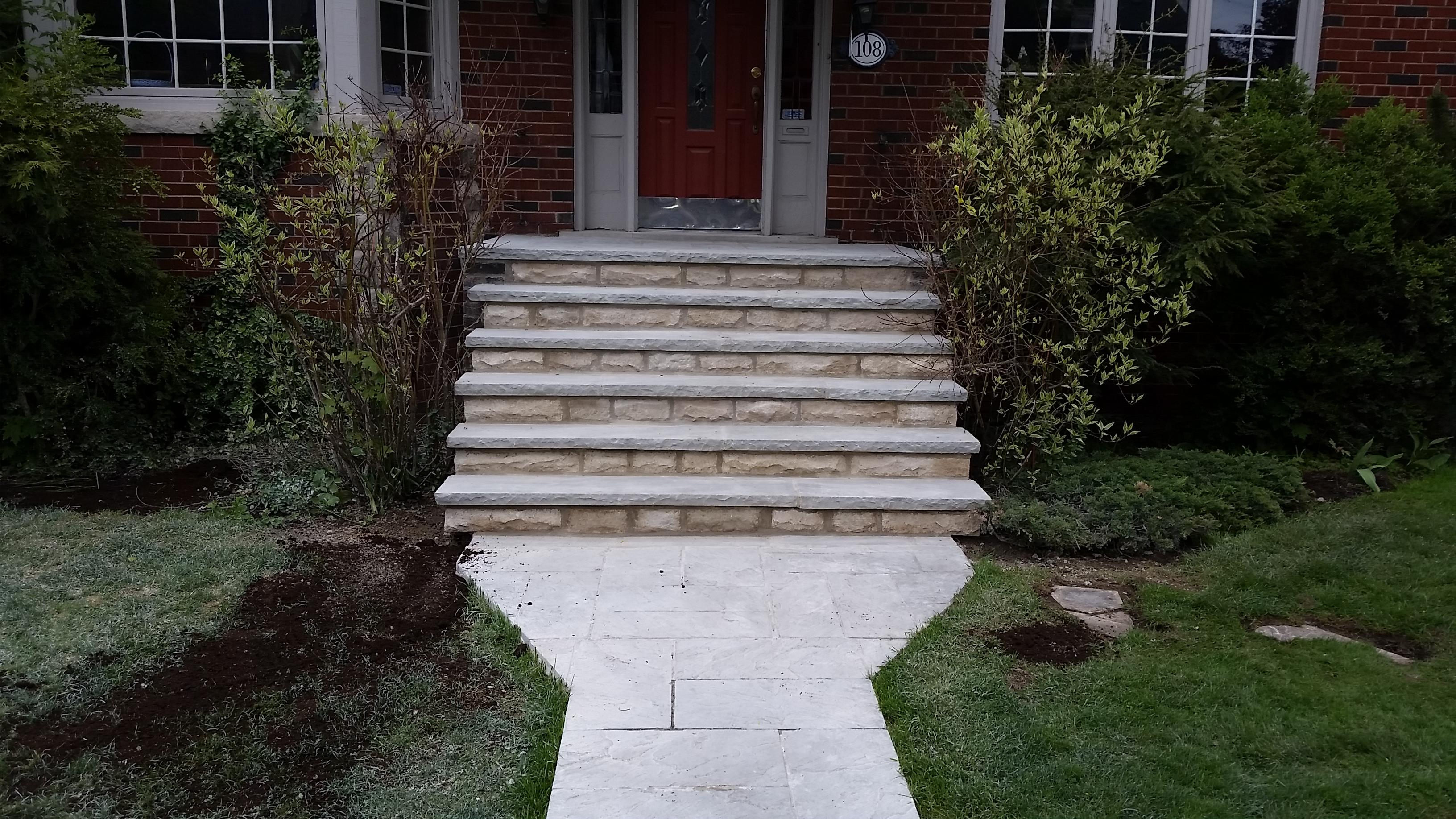 Photo credit: homestars