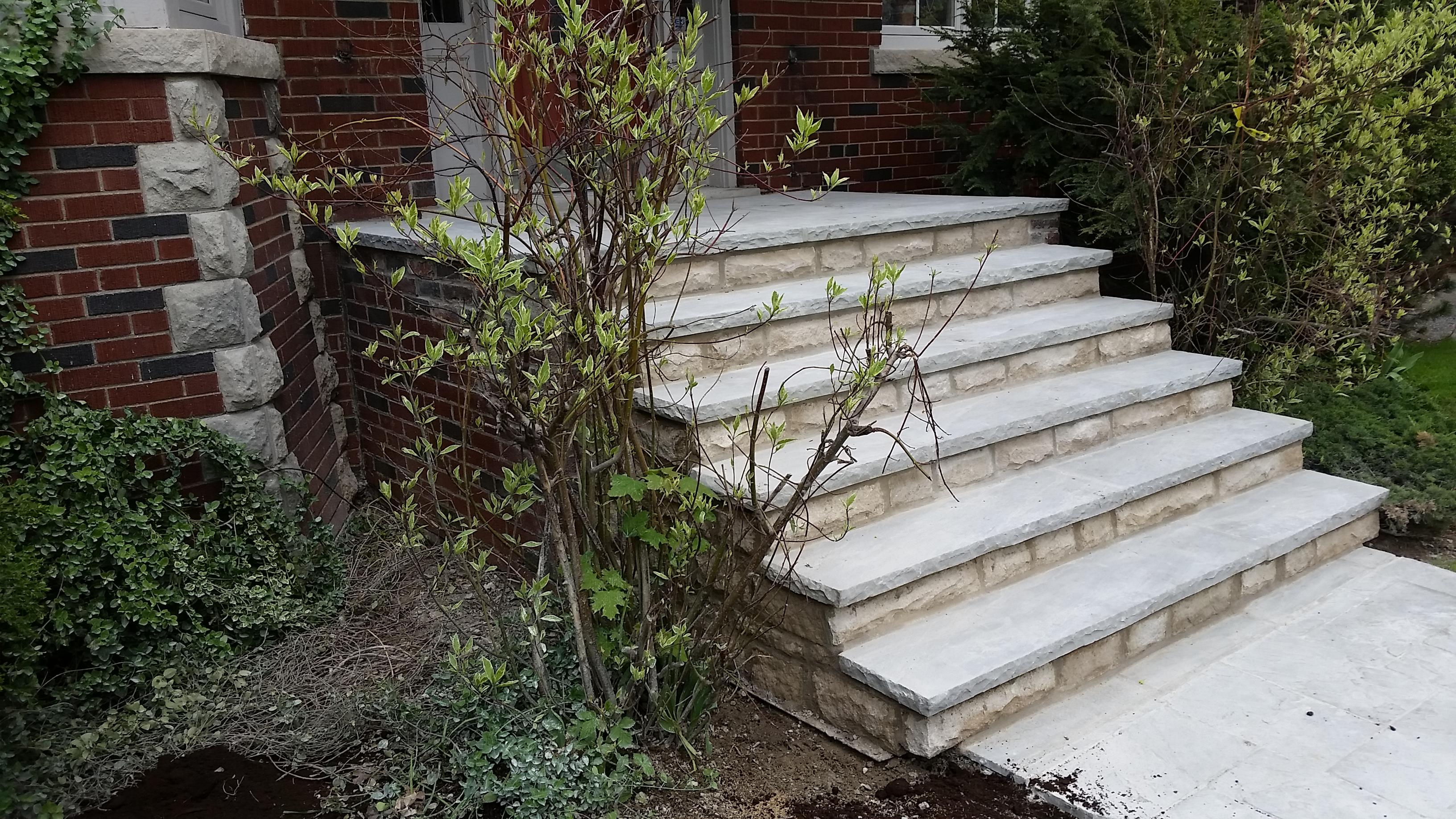 Photo credit: homestars