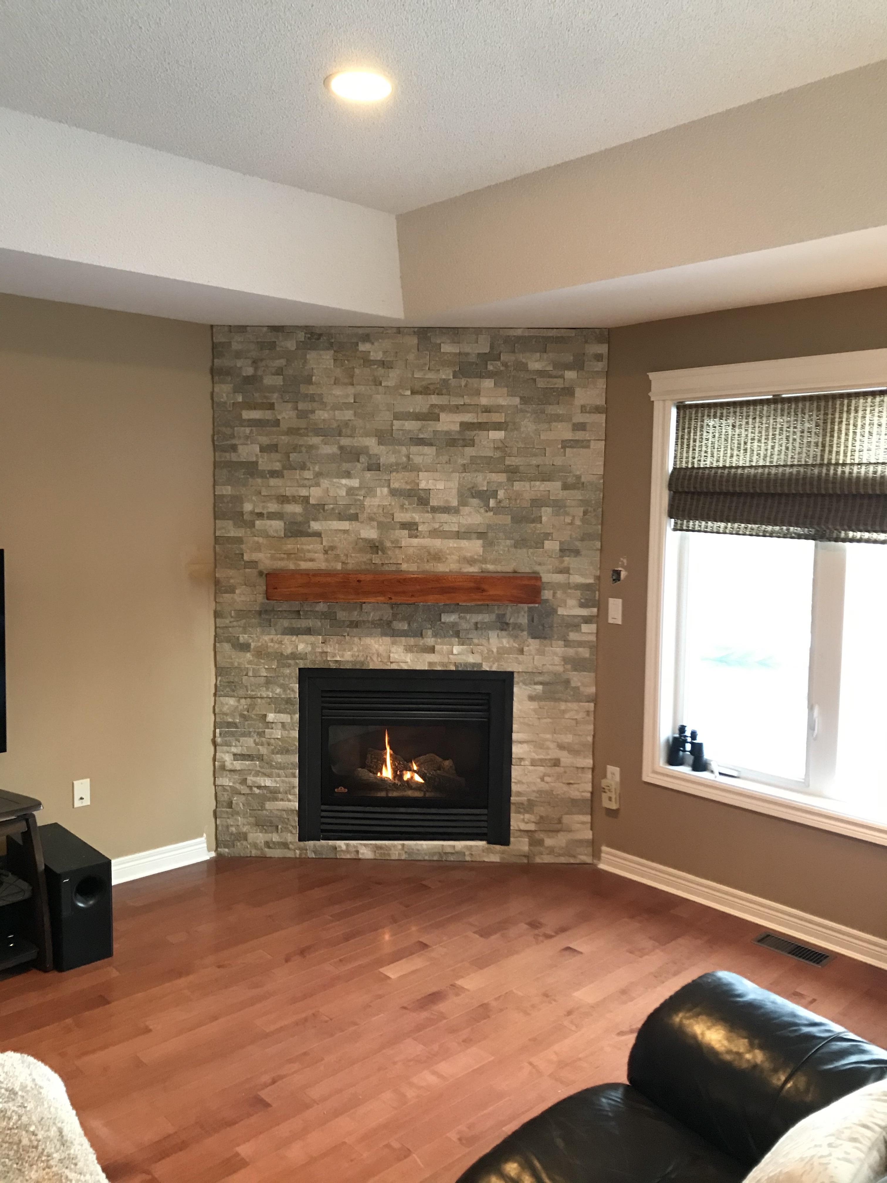 Photo credit: homestars